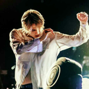 damned-fangirl avatar