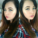 damned-if-i-do-ya avatar