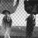 damned-if-u-do avatar