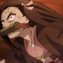 damned-vvitch avatar