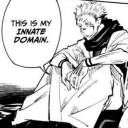 damnedcursedbroken avatar