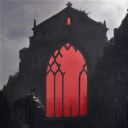 damneddungeon avatar