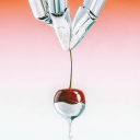 damnedfineshrine avatar