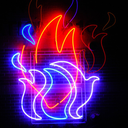damnedfirestorm-blog avatar