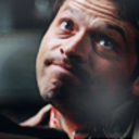 damnedforeternity avatar