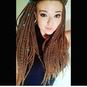 damnedifyoudogirl avatar