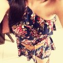 damnedilussion avatar