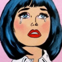 damnedmistakes avatar