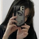 damnedmushrooms avatar