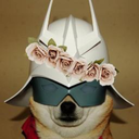 damnedpsychopath avatar