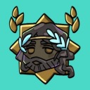 damnedtreasure avatar