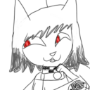 damneightyart avatar