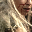 damnerystargaryen-blog avatar