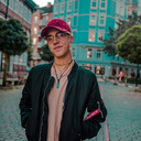 damnespinosa-blog avatar