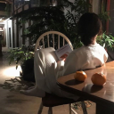 damnfeds-prev avatar