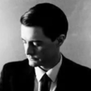 damnfinecooper avatar