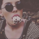 damnfinecupof-water avatar