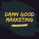 damngoodmarketing avatar