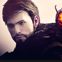 damnhawke avatar