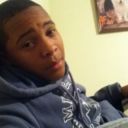 damnheswaggin-blog avatar