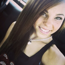 damnhoesitdown avatar