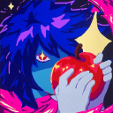 damnimightbedead avatar