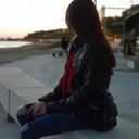 damninsecurity avatar