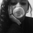 damninspirations avatar