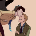 damnit-cas-we-can-fix-this avatar