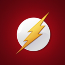 damnitbarryleavethetimelinealone avatar