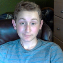 damnitdanielb avatar