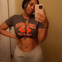 damnitfeelsgoodtobeatayyylor avatar