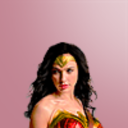 damnitjonsnow-blog avatar