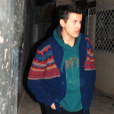 damnitneilthenameisnuwandaa avatar