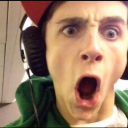 damnitneilthenamesnuwanda avatar