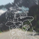 damnitniicole avatar