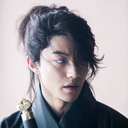 damnitsreigning avatar