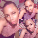 damnitstegus-blog avatar