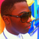 damnjahdifferent-blog avatar