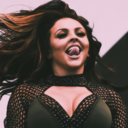 damnjesy avatar