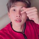 damnjoonnamjoon avatar