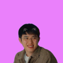 damnkyungsoostolemyheart avatar