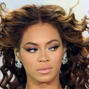 damnlilmama avatar