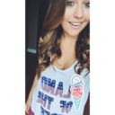 damnlookatyou avatar