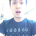 damnn-unf-son avatar