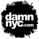 damnnyc avatar