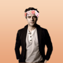 damnpoegurt-blog avatar