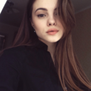 damnpolina avatar