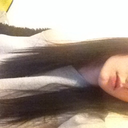 damnpurgatory avatar