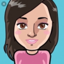 damnr0ughnight avatar